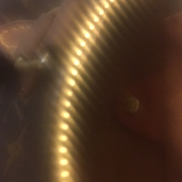 LouieVittan speedy100%authentic! - Picture 6 of 6